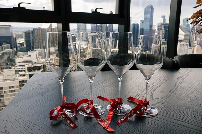 Quat Quatta Wedding 0007