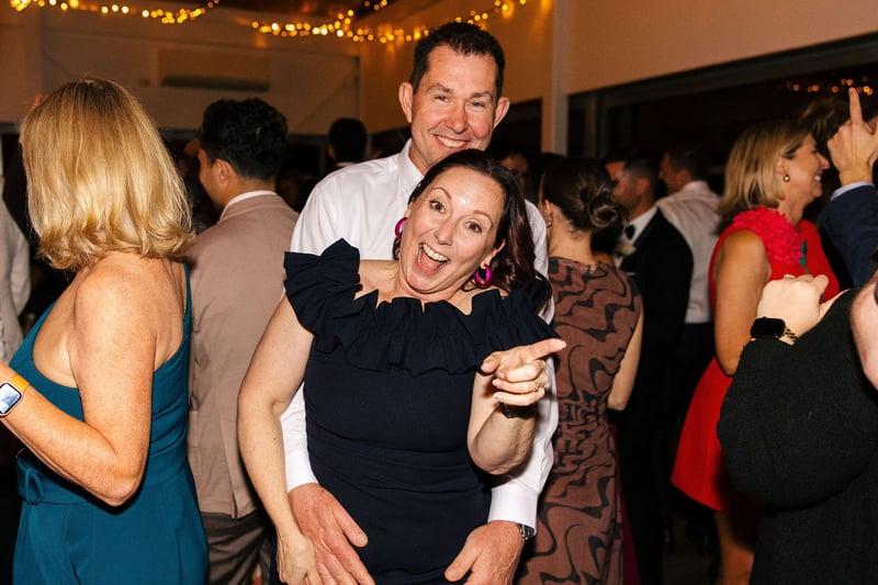 Terindah Estate Wedding Bellarine Peninsula967