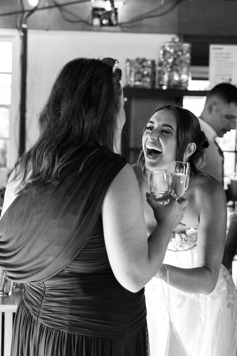 Kings Creek Vineyard744