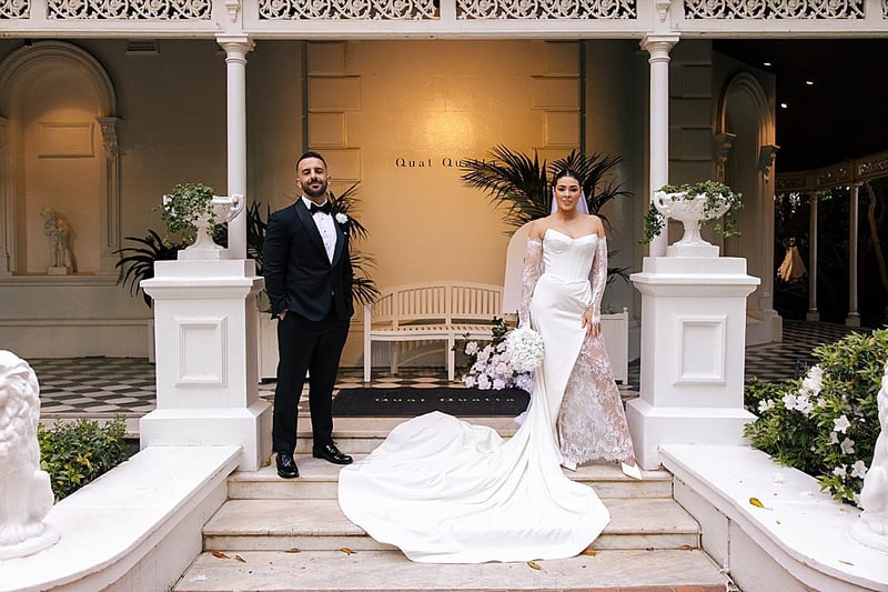 Quat Quatta Wedding 0041