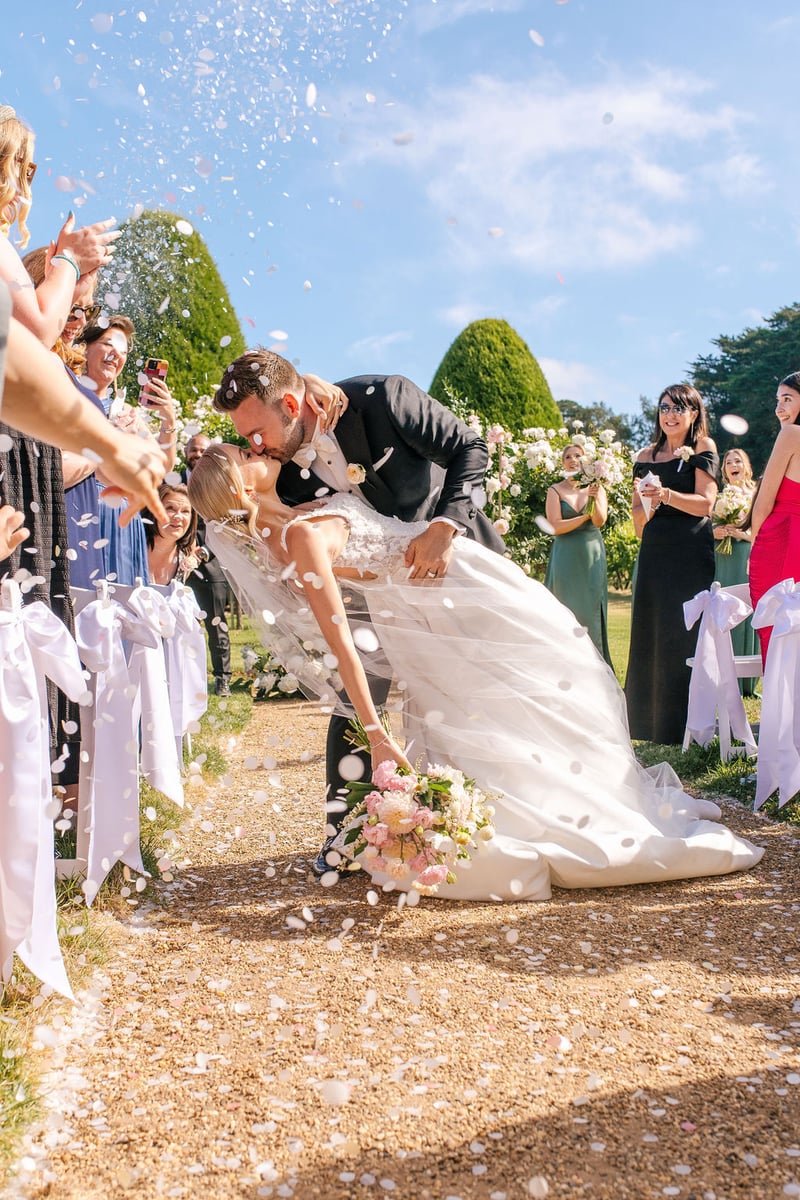 Wedding Photographer at Lancemore Lindenderry Red Hill Madeleine Josh374