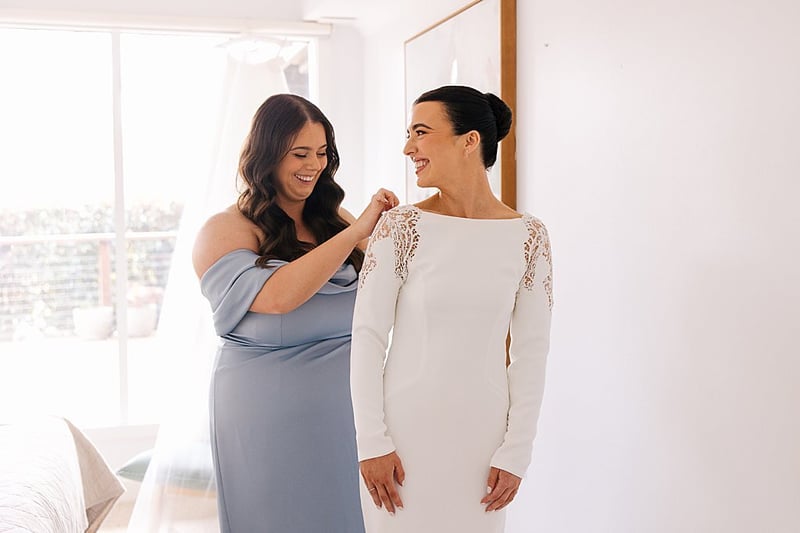 Trofeo Estate Wedding 0016