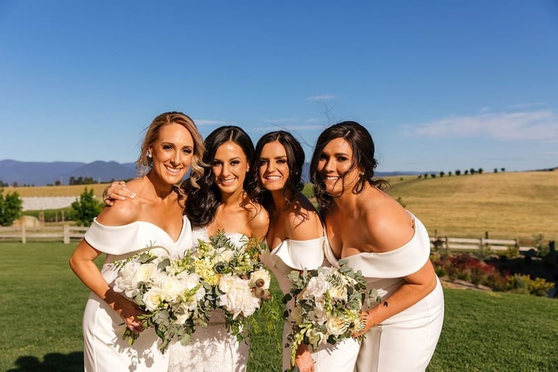 Zonzo-Estate-Yarra-Valley-Wedding-Photographer_0068.jpg