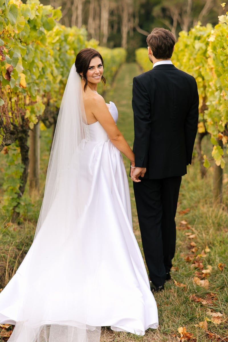 Montalto Winery Wedding510
