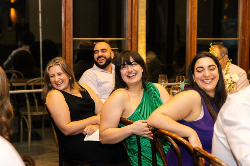 Montalto Winery Wedding713