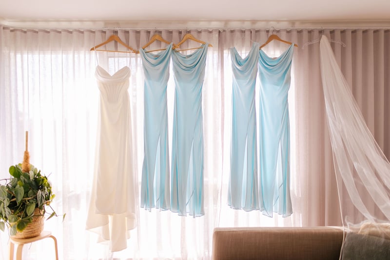 Terindah Estate Wedding Bellarine Peninsula117
