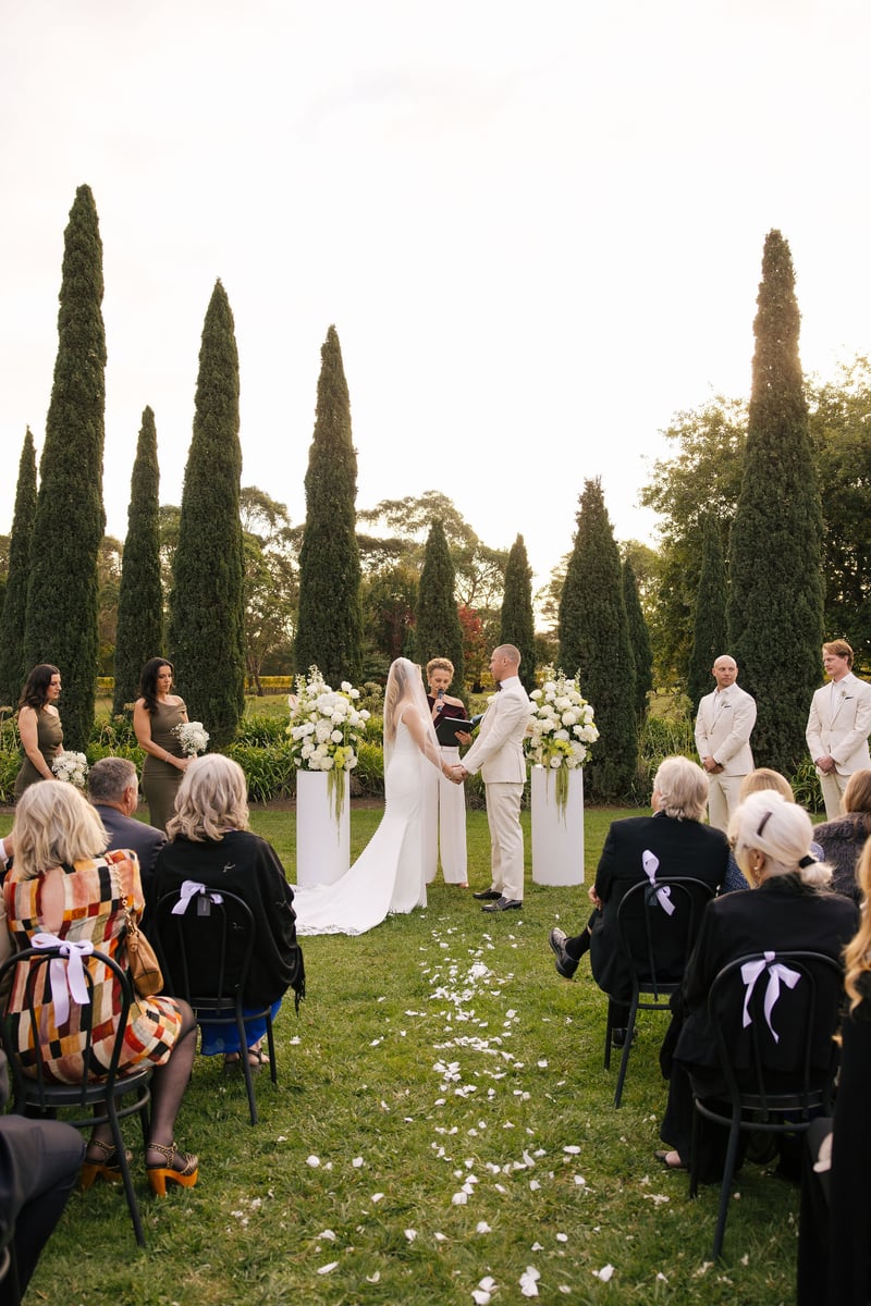 Barn and Co Wedding164