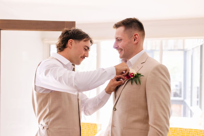 Kings Creek Vineyard031