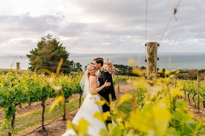 Jack-Rabbit-Vineyard-Wedding_0086.jpg