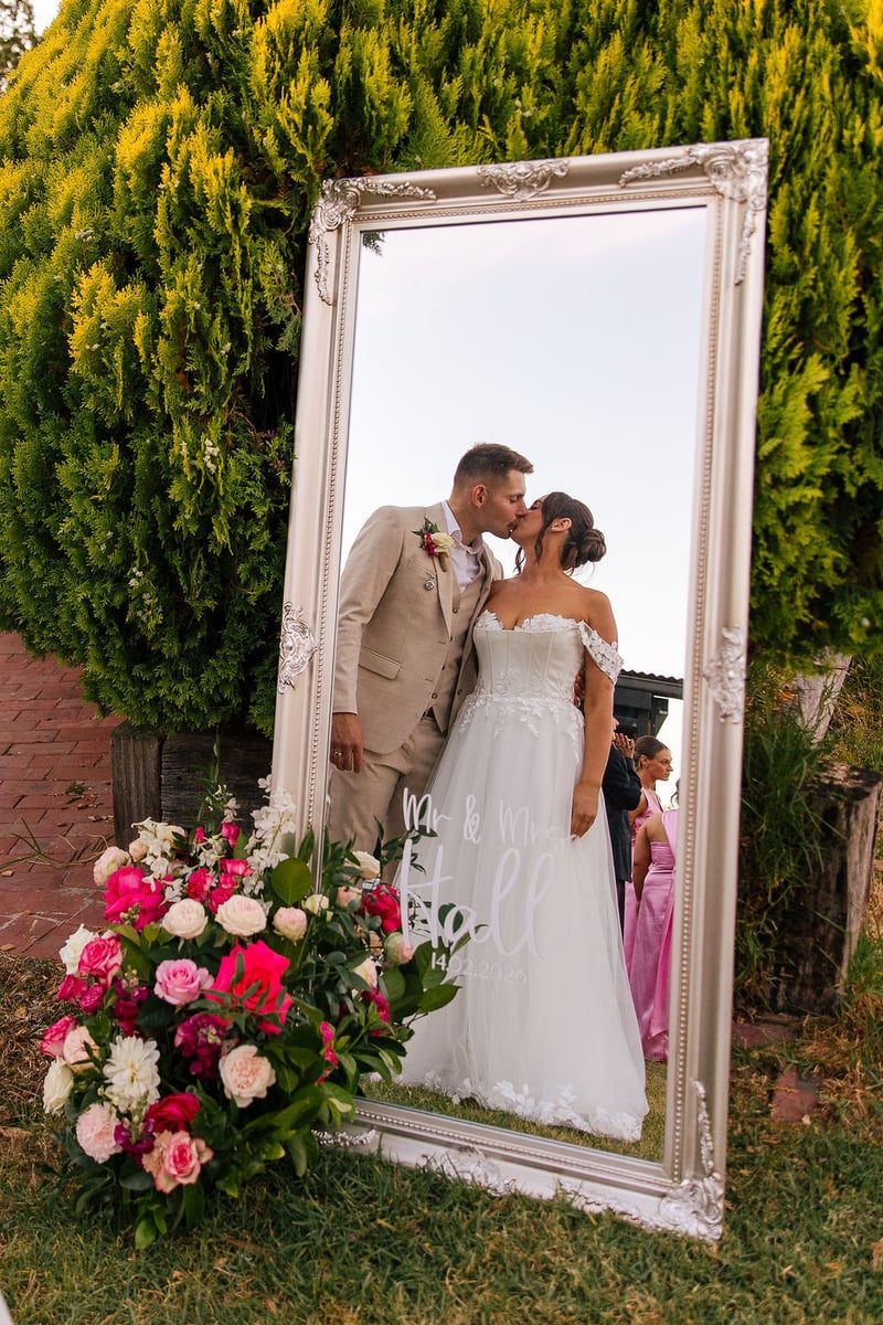 Kings Creek Vineyard914