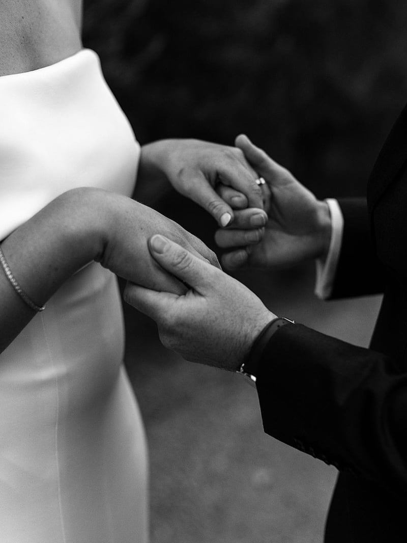Montalto-Winery-Red-Hill-Wedding_0050.jpg