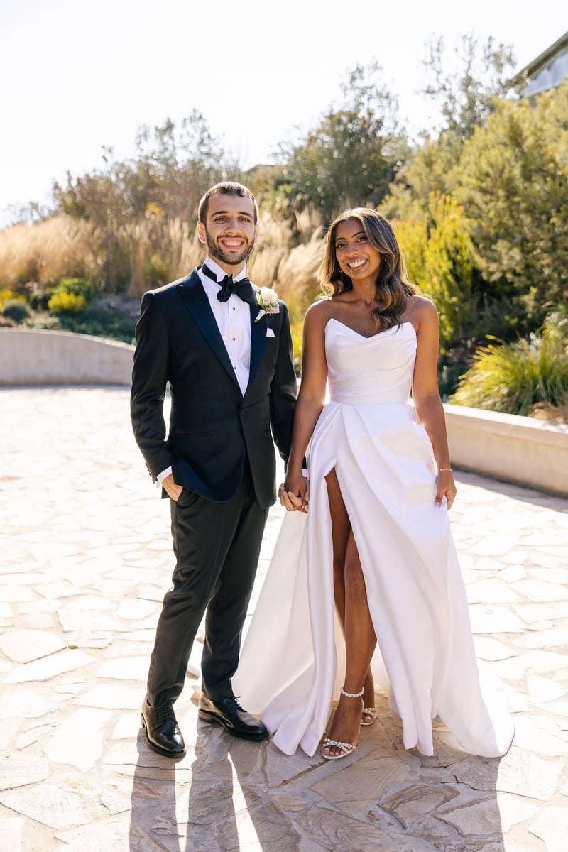 Renee Chris Wedding Printing274