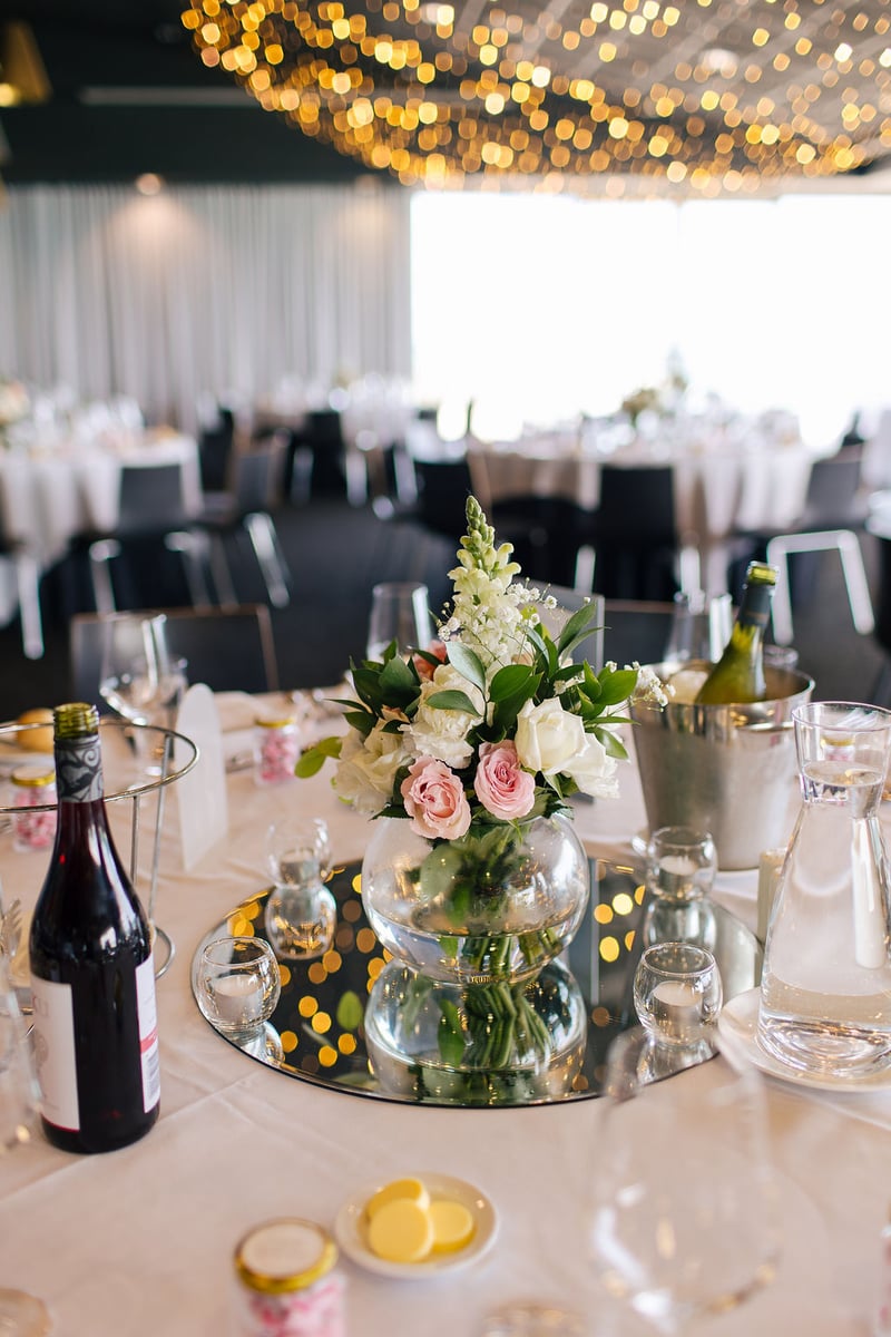 Sandringham Yacht Club612
