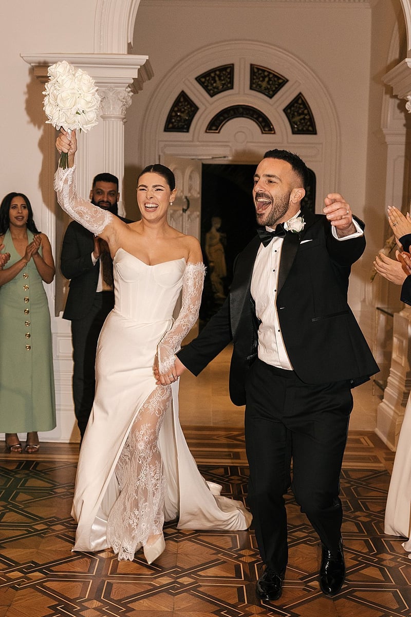 Quat Quatta Wedding 0058