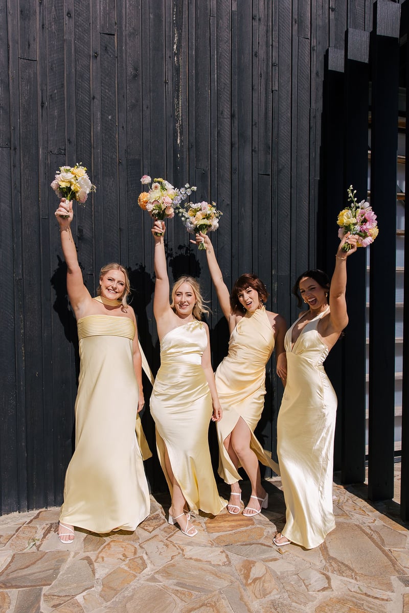 Wedding Photographer in the Yarra Valley306