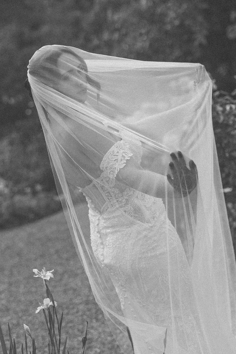 Butterfly Red Hill Wedding Photographer560