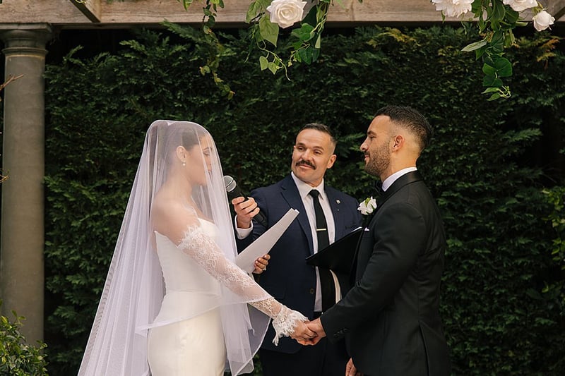 Quat Quatta Wedding 0033