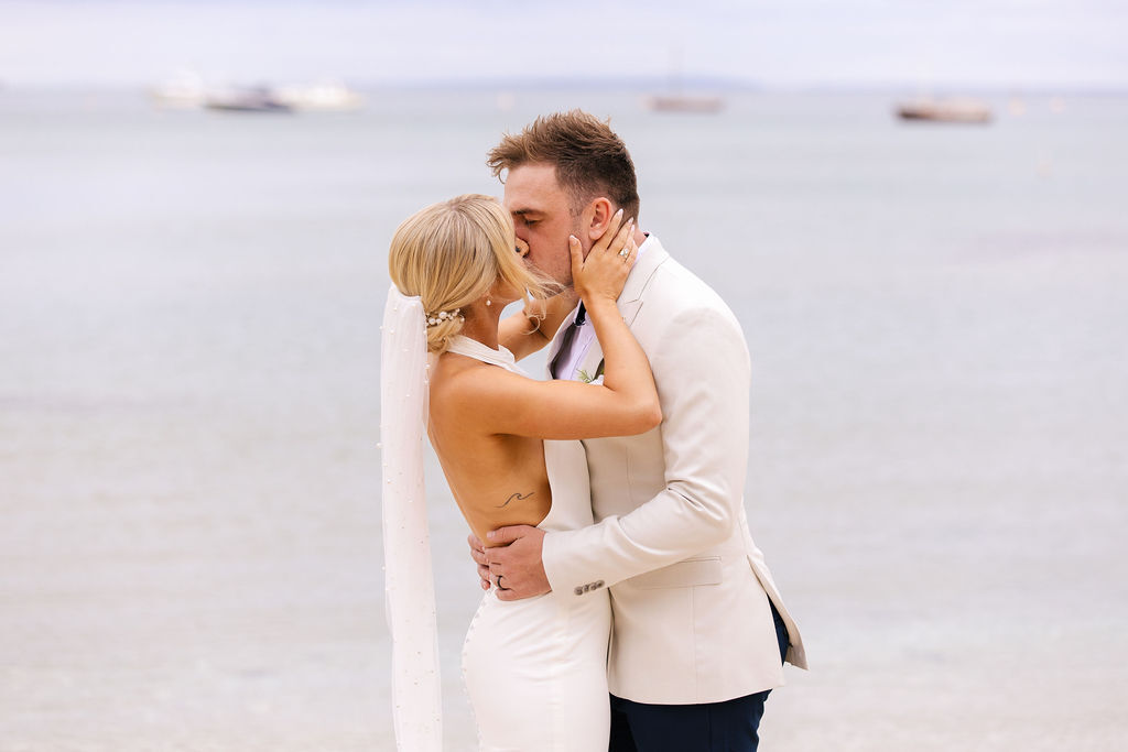 The Baths Restaurant and events wedding767