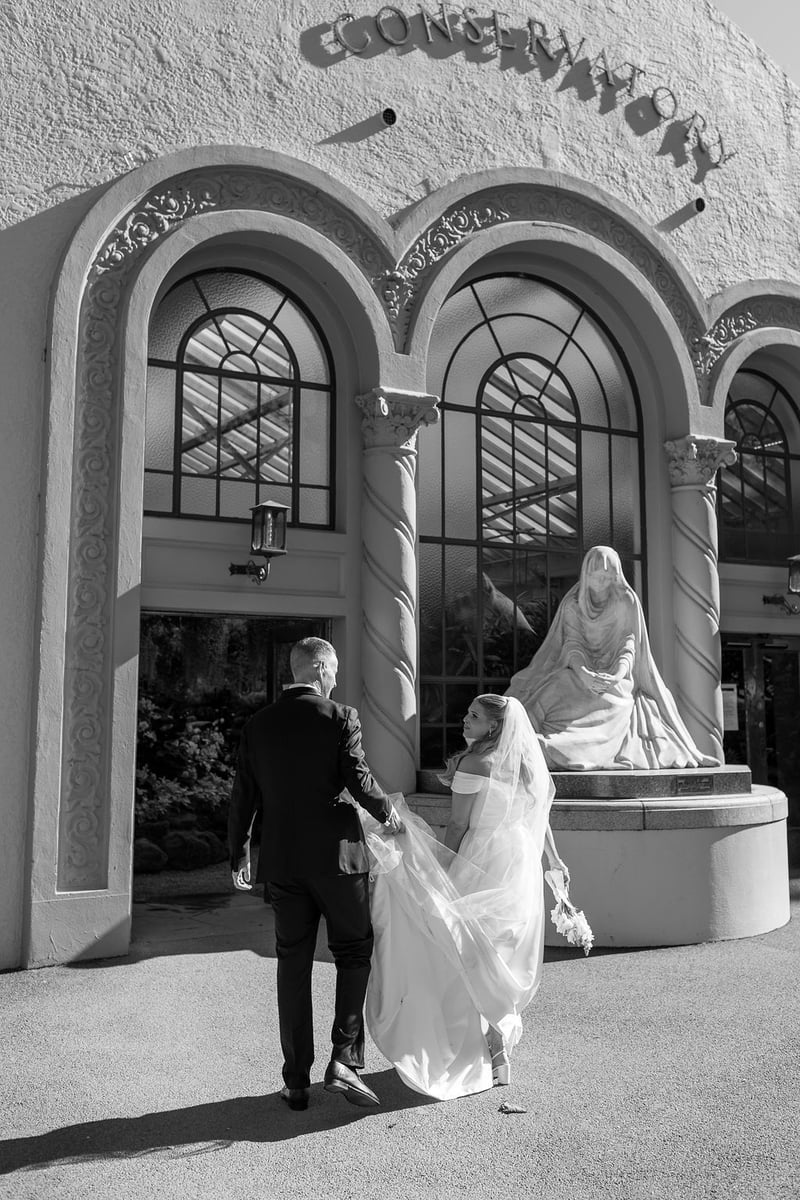 Panama Dining Room521