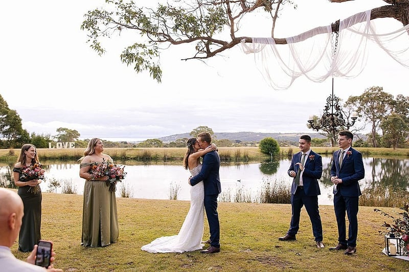 Mornington-Peninsula-Wedding-Photographer-Tanglewood-Estate_0331_2024-05-16-235516_fkxc.jpg