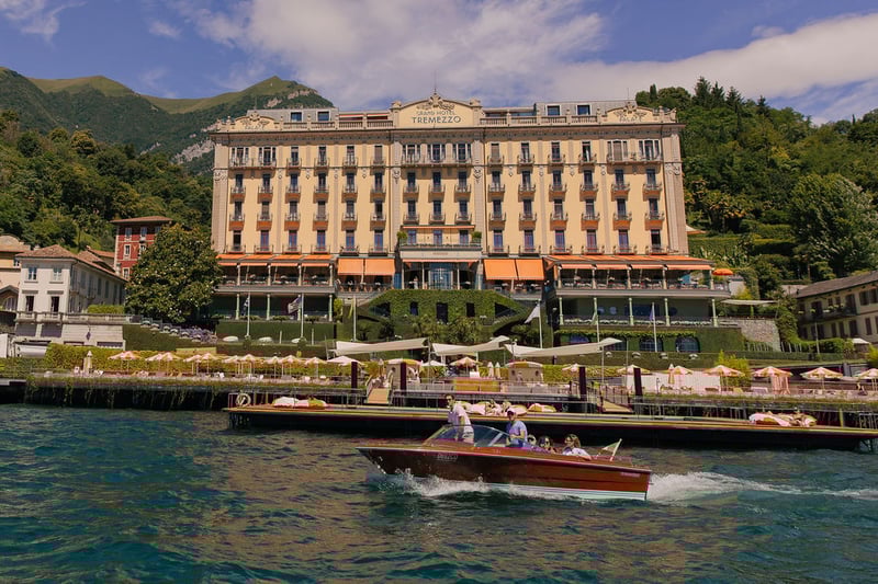 Grandhoteltremezzo044