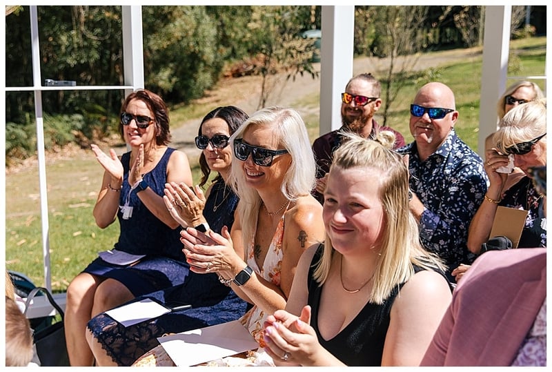 Yarra-Valley-Estate-Wedding_0038.jpg