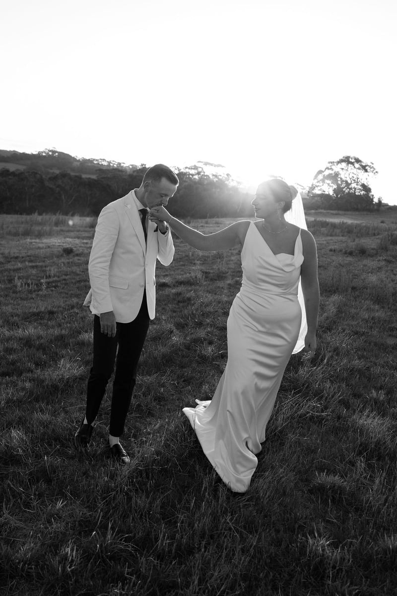 Dromana Estate Weddings and Events Wedding743