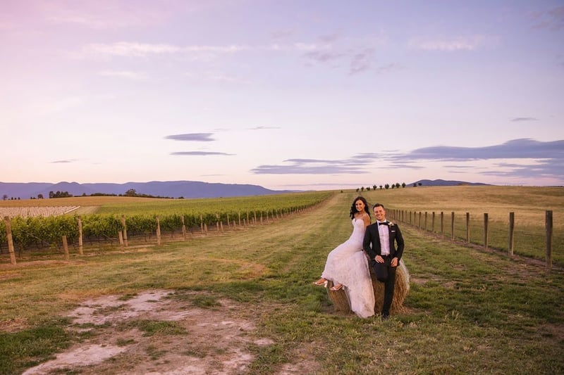 Zonzo-Estate-Yarra-Valley-Wedding-Photographer_0118.jpg