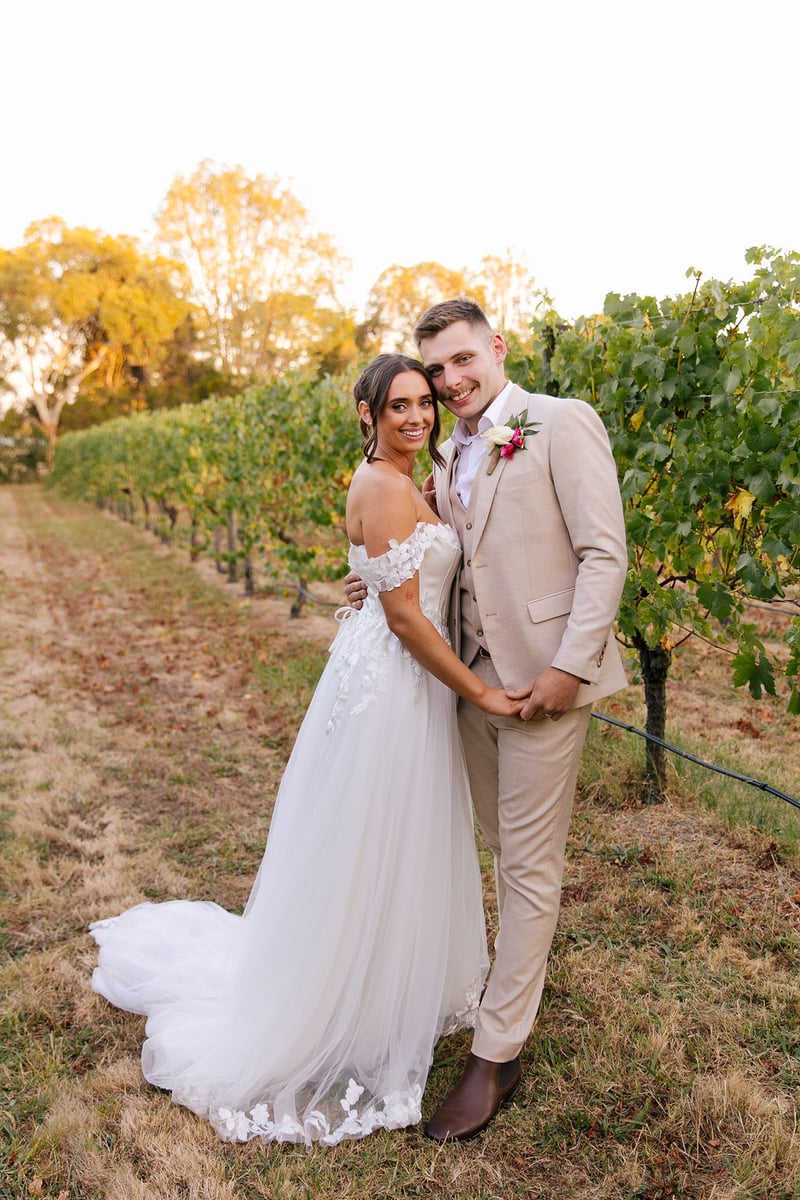 Kings Creek Vineyard885