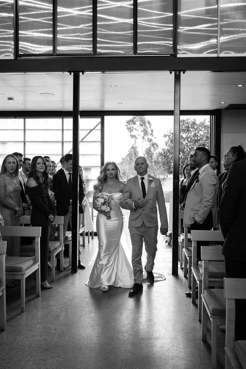 Wedding Photographer in the Yarra Valley335