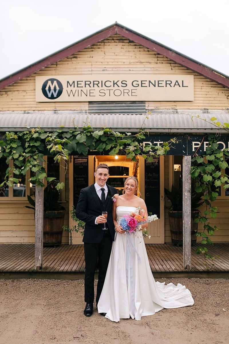 Merricks-General-Wine-Store-Wedding_0067.jpg