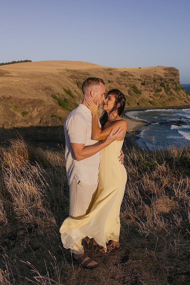 Proposal-Photographer-Mornington-Peninsula_0005.jpg