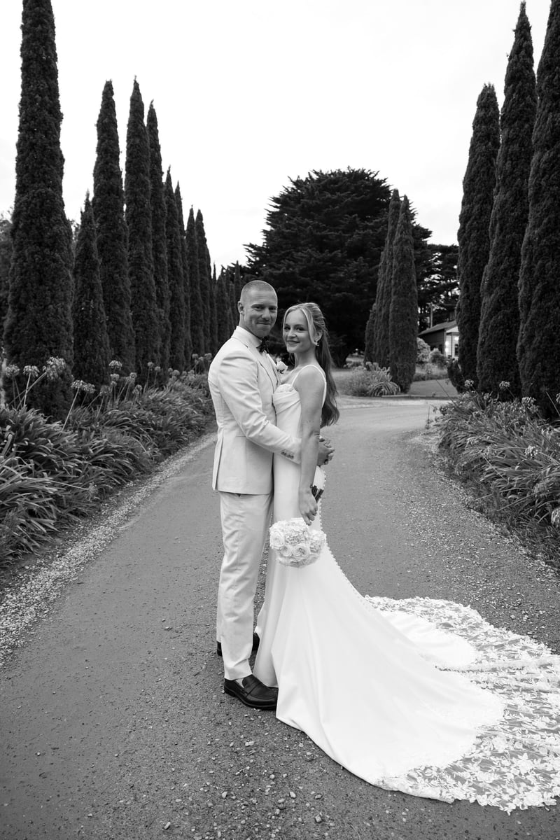 Barn and Co Wedding459