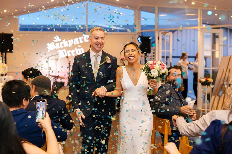 Portsea Hotel Weddings541