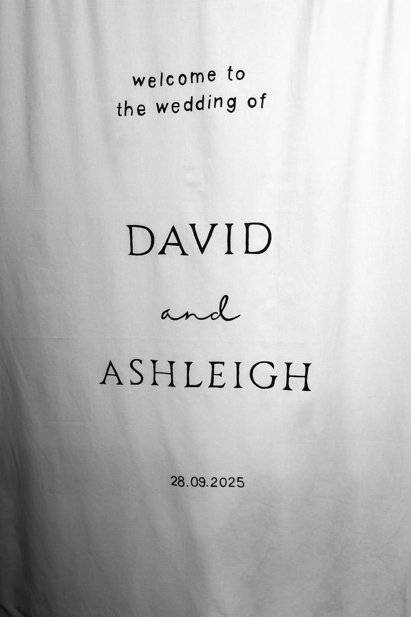 Ashleigh and Davids Romantic Yarra Valley Wedding243