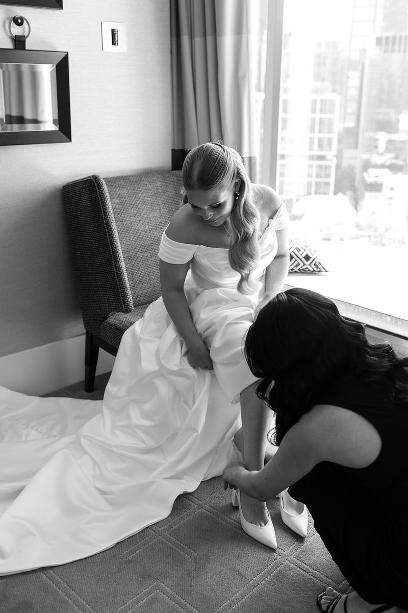 Panama Dining Room092