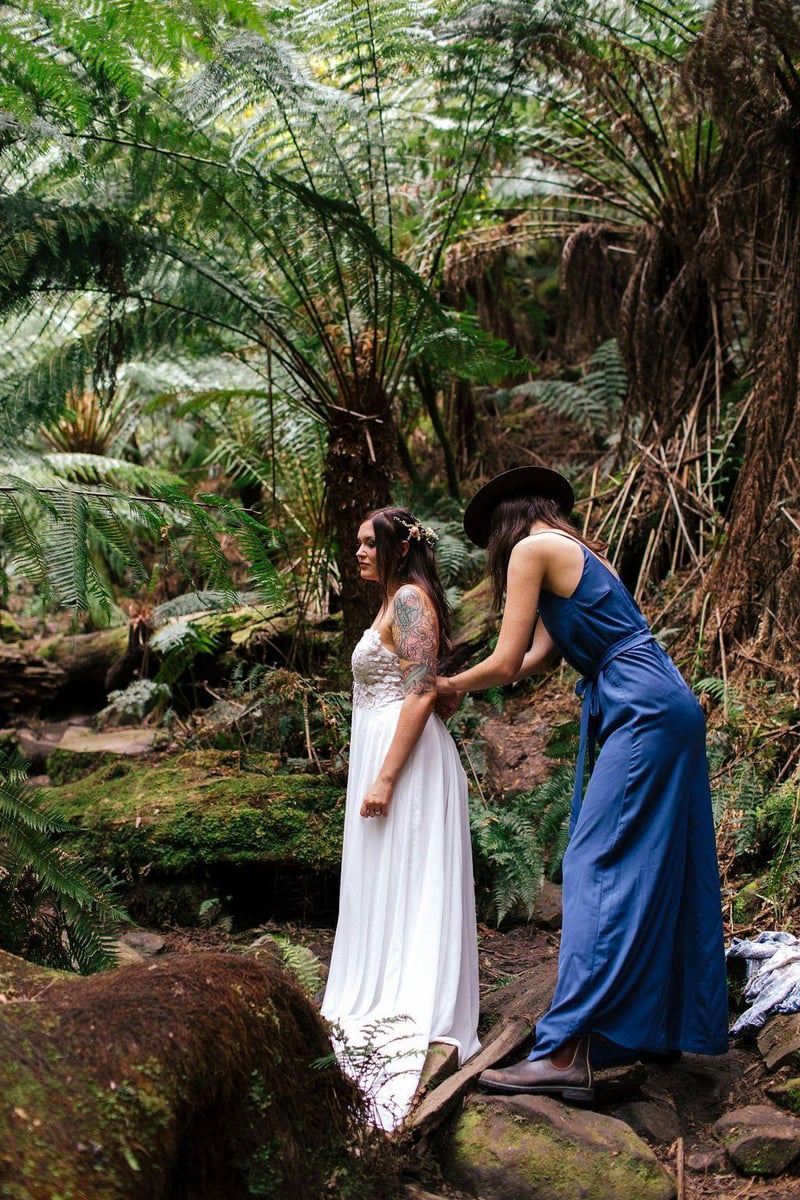 Elopement-Lorne_0016.jpg