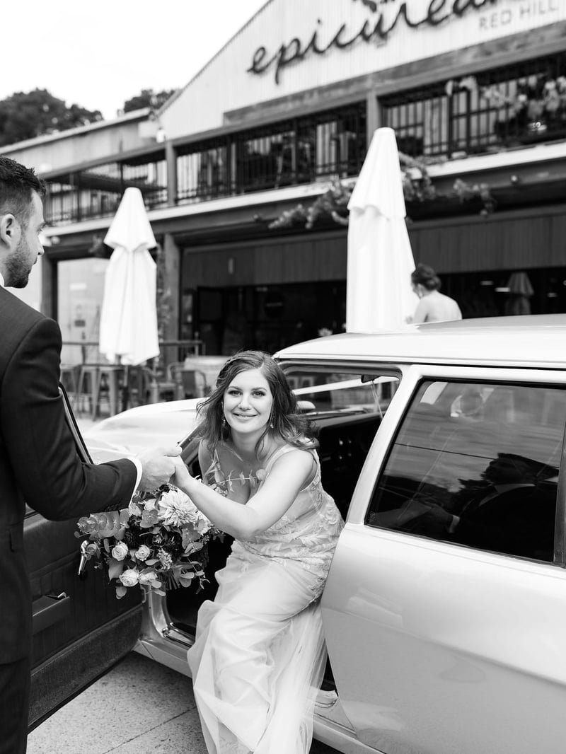 Epicurean-Red-Hill-–-Wedding-Photography-Mornington_0074.jpg