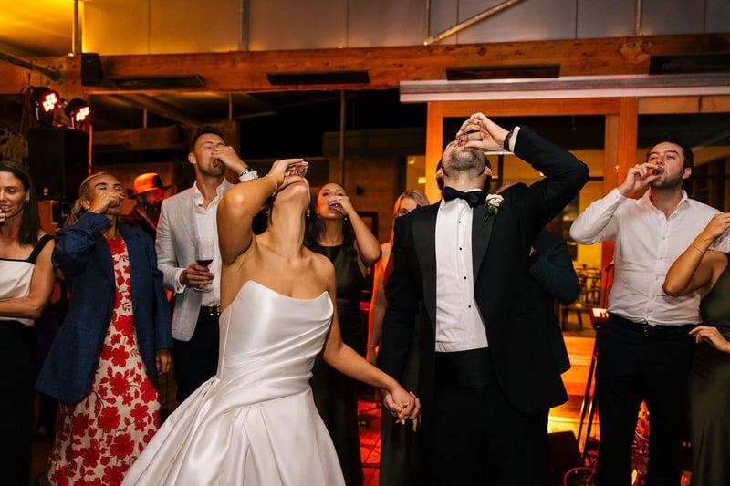 Montalto Winery Wedding759