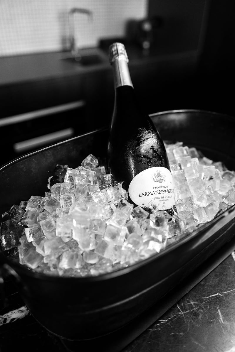 Jackalope Hotel Mornington Peninsula Wedding028
