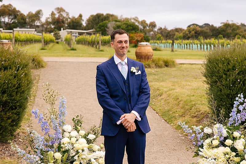 Trofeo Estate Wedding 0030