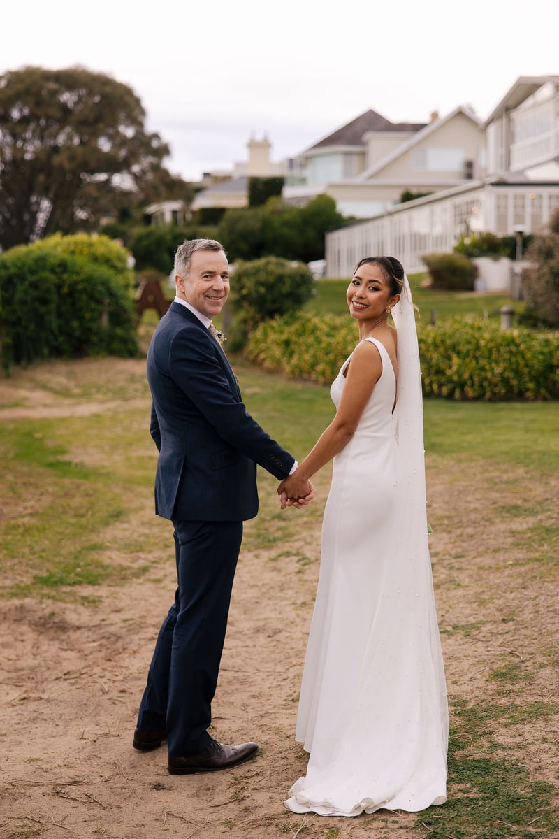 Portsea Hotel Weddings457