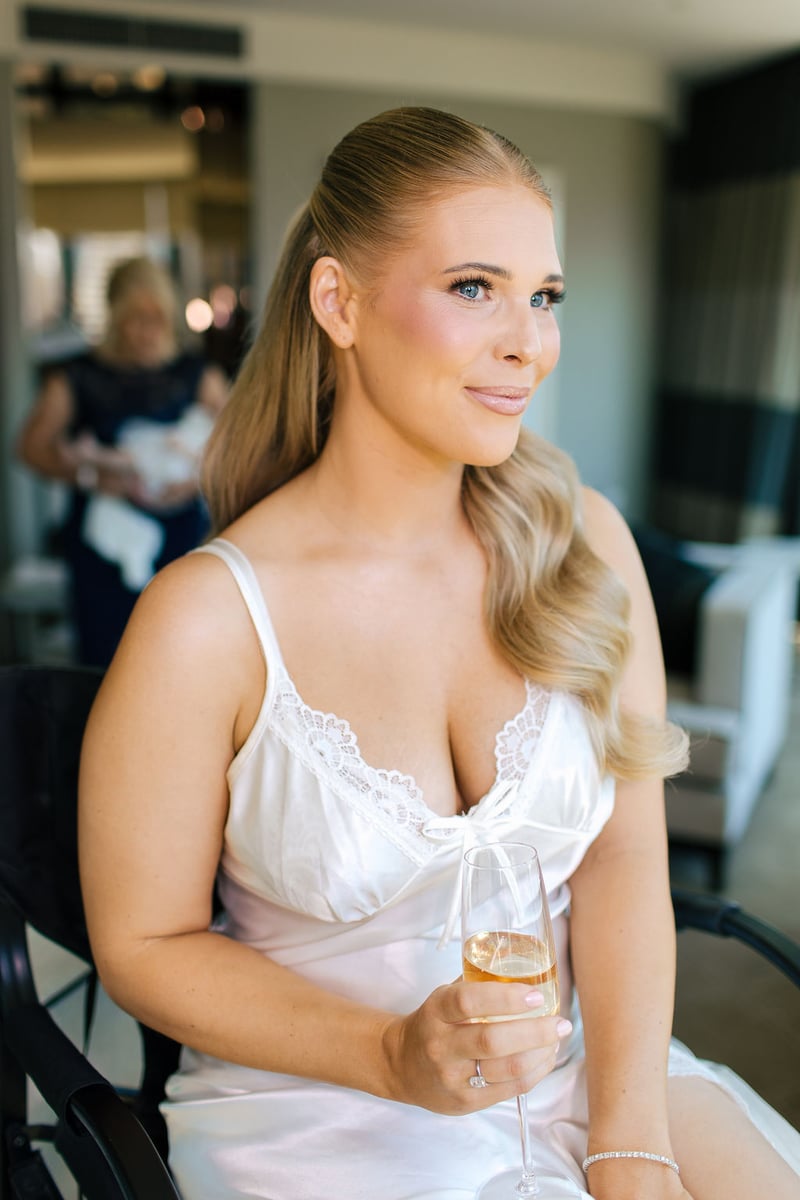 Panama Dining Room040