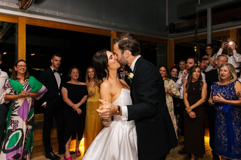 Montalto Winery Wedding769