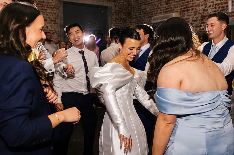 Trofeo Estate Wedding 0085