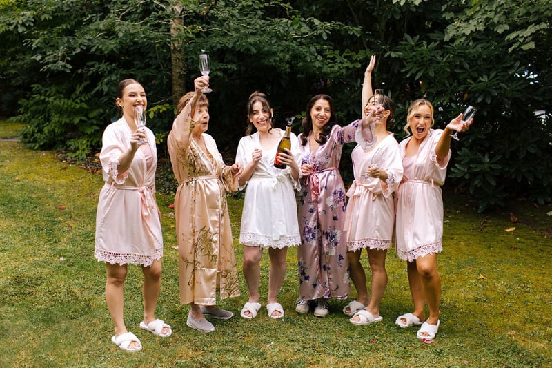 Dandenong Ranges Wedding at Tatra Receptions140