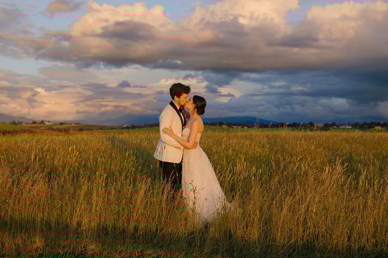 Vue-on-Halcyon-Yarra-Valley-Wedding-Photographer670.jpg