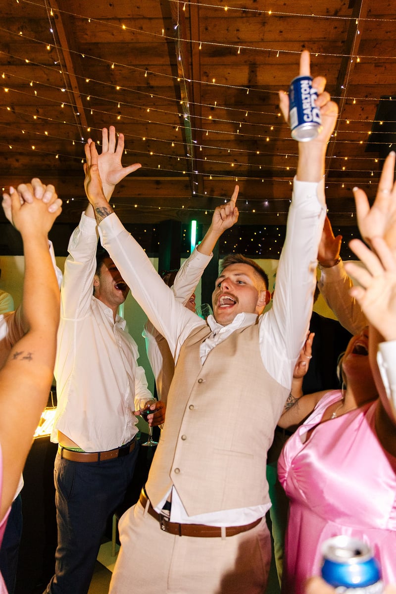 Kings Creek Vineyard1058