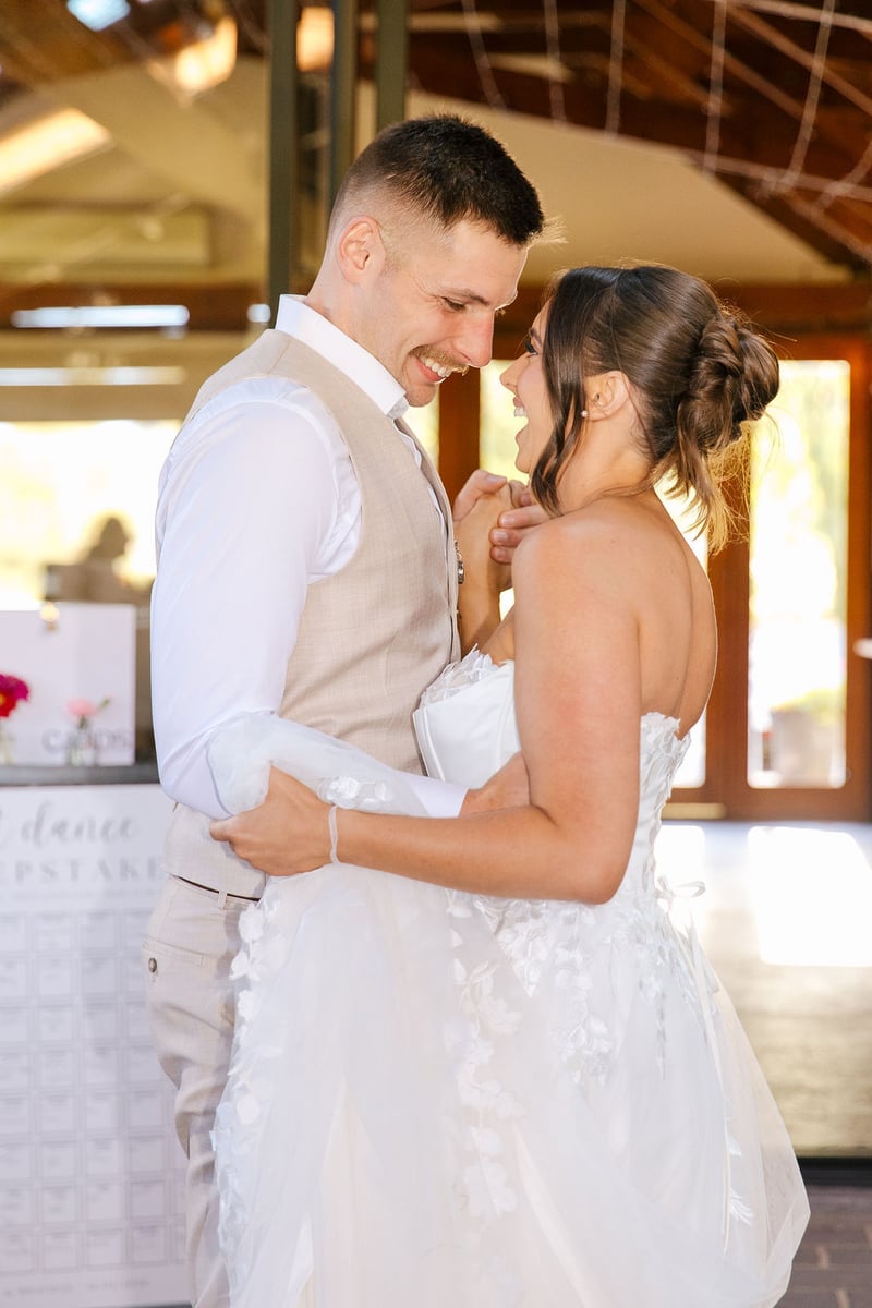 Kings Creek Vineyard730