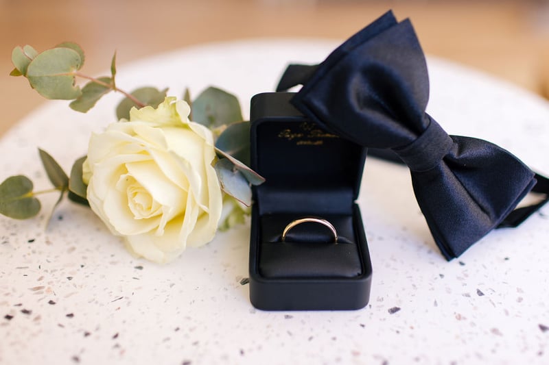 Portsea Surf Life Saving Club Wedding001